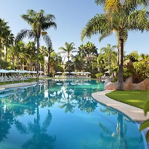 Bluebay Banus Marbellac